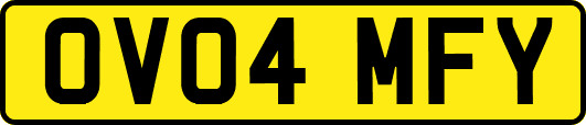 OV04MFY