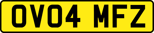 OV04MFZ