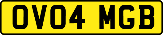 OV04MGB