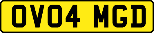 OV04MGD