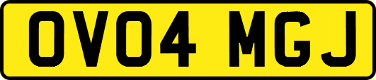 OV04MGJ