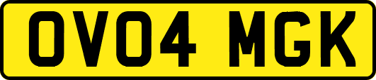 OV04MGK