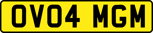 OV04MGM
