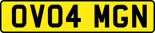 OV04MGN
