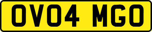 OV04MGO
