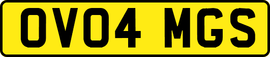 OV04MGS