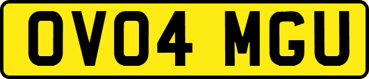OV04MGU