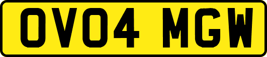 OV04MGW