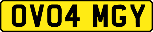 OV04MGY