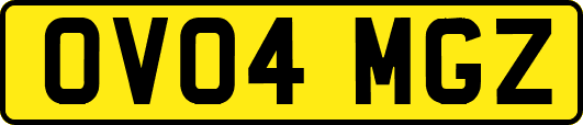OV04MGZ