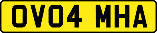 OV04MHA