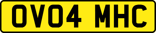 OV04MHC