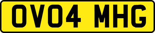 OV04MHG