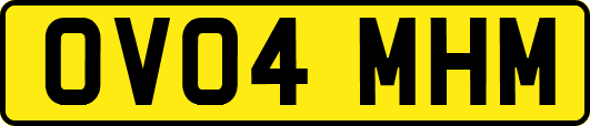 OV04MHM