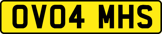 OV04MHS