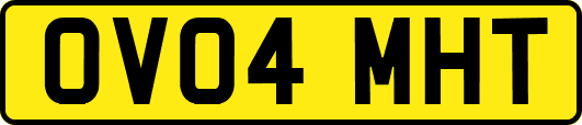 OV04MHT