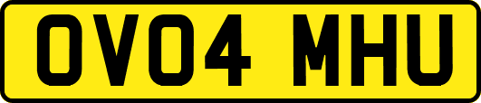 OV04MHU