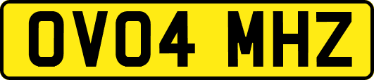 OV04MHZ