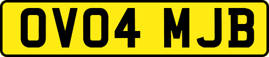 OV04MJB