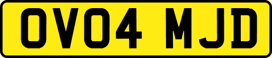 OV04MJD