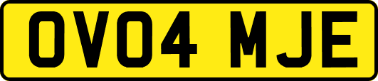 OV04MJE