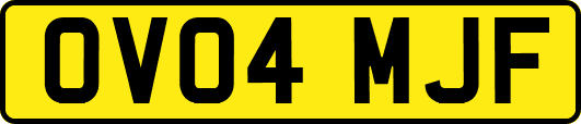 OV04MJF