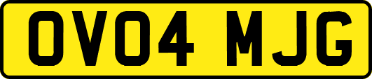 OV04MJG