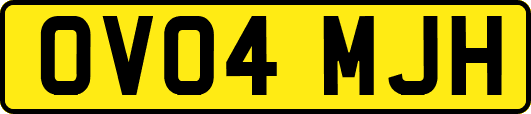 OV04MJH