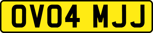 OV04MJJ