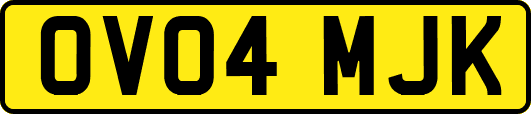 OV04MJK