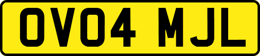 OV04MJL
