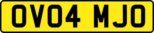 OV04MJO