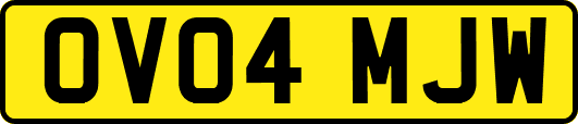 OV04MJW