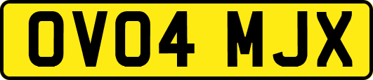 OV04MJX