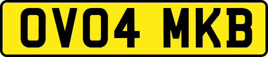 OV04MKB
