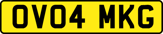 OV04MKG