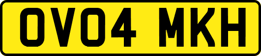 OV04MKH