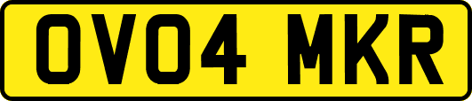 OV04MKR