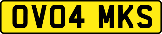 OV04MKS