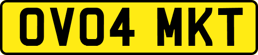 OV04MKT