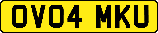 OV04MKU
