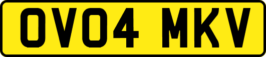OV04MKV
