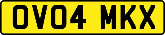 OV04MKX