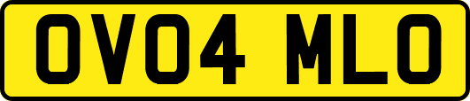 OV04MLO