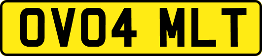 OV04MLT