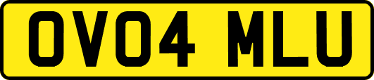 OV04MLU