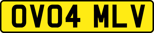 OV04MLV