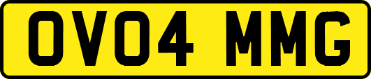 OV04MMG