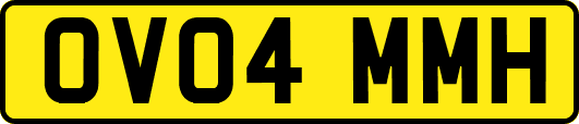 OV04MMH