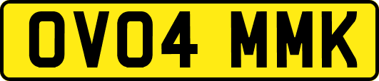 OV04MMK